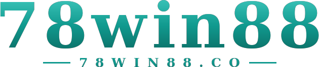 78win88 logo