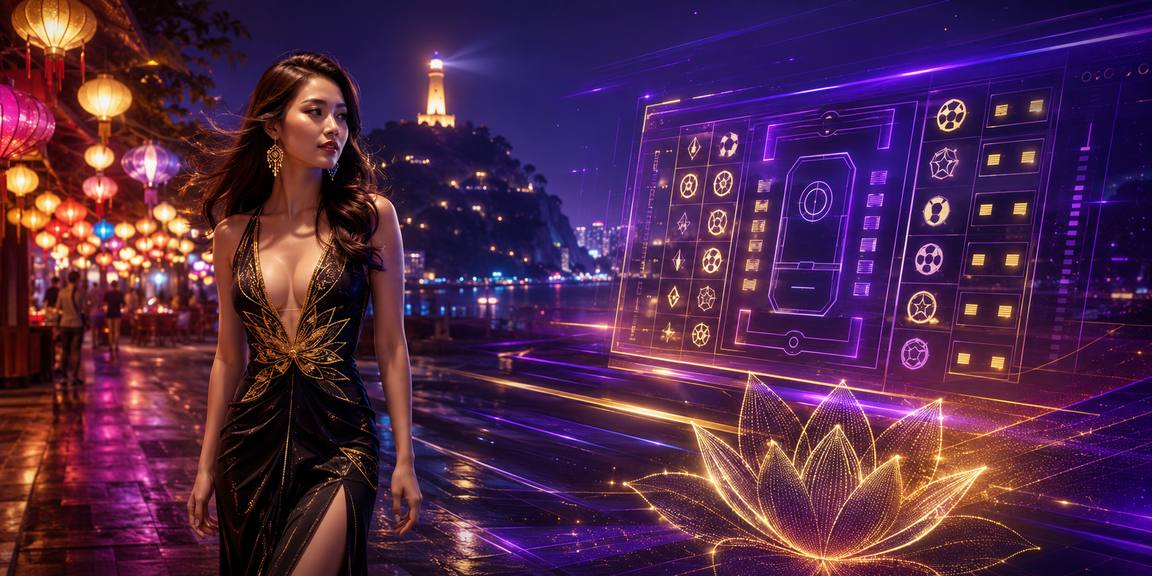78win88 Dragon Tiger Di Động