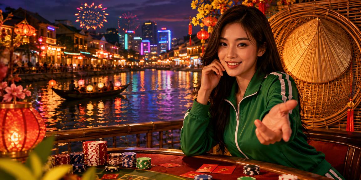 78win88 Arcade Phố Đêm