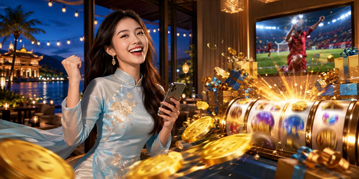 78win88 Phòng Arcade Phố Đêm tại 78win88