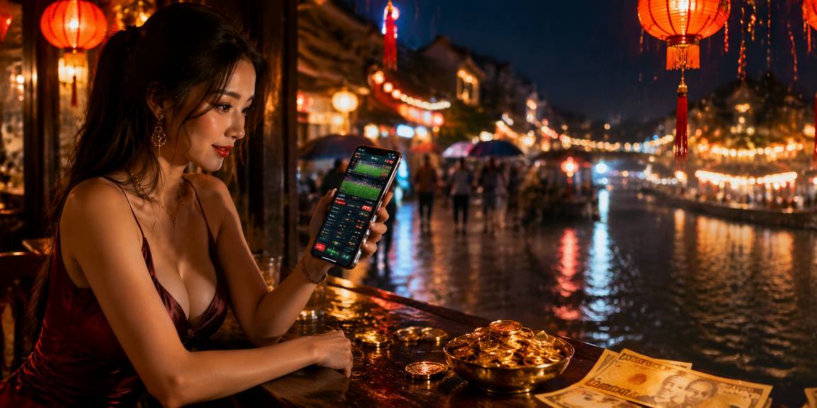 78win88 Những điều bạn cần biết về mục hỏi đáp này